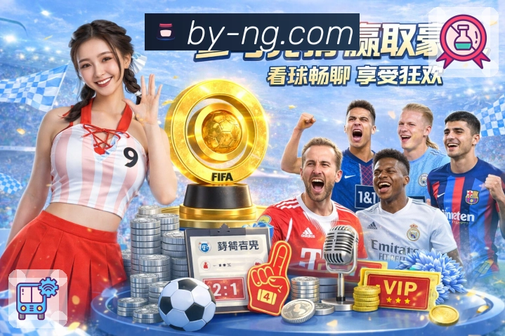 NG体育APP 官方推荐图