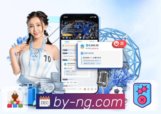 奖项证书
