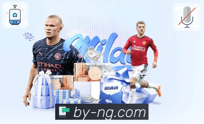 体育平台欢迎图